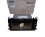 Anzeige Neues Original 281155814R Renault Clio 4