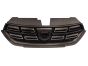 Kühlergrill Vorne Original Dacia Dokker Lodgy 623104154R