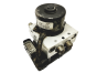 Abs-Pumpe Chrysler Voyager P04721427AE 25.0946-0179.3 Ate