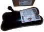 FAP-Flüssigkeit 1.1L 100205 9678033980 Citroen Peugeot Seim
