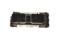 Steuergerät IAW59F.M3 55181132 Fiat Magneti Marelli 21755