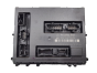 Steuergerät BSI Mercedes-Benz A B A1699010100 5DK008728-38 Hella