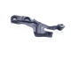 Stirndeckel Für Nockenwelle 9815884380 1.5 HDI Citroen Peugeot 0km