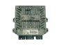 Steuergerät 9660300280 9653451880 5WS40285C-T PSA Siemens 33733
