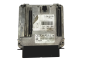 Steuergerät 4G0907401Q 0281019320 Audi Bosch