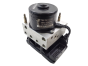 Abs-Pumpe Sharan Alhambra Galaxy 7M0614111AE 1J0907379G 2738