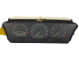 Tacho Kombiinstrument VW Passat 3A0919033G 6160594020 Motometer