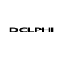 Lambdasonde Diagnosesonde Für Renault ES21268-12B1 226A49071R Delphi