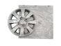 Radkappe 15" Original 5416.H5 5416H5 Peugeot