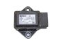 mk8792eby