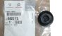 Stecker Neues Original 6822.T5 6822T5 Citroen C1 2