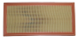 Luftfilter Original Citroen Peugeot 406  806 807 1444VV