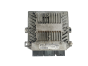 Motorsteuerung 5WS40369B-T 6M51-12A650-HB Ford  Siemens 