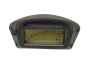 Tacho Kombiinstrument Suzuki Xf Freewind 650 04F0 NS30760