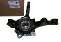 Achsschenkel Links Original 9826878080 Peugeot