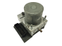 Abs-Pumpe Citroen Peugeot 9661887180 0265235235 0265950635 66682