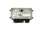 Steuergerät 9657499180 0261208376 9648002280 PSA Bosch