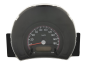 Tacho Kombiinstrument Nissan Pixo Suzuki Alto 34100M68K00 52188