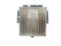 Steuergerät 8200398934 8200449080 R0410B030C Renault Delphi 38402