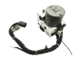 Abs-Pumpe Nissan Almera 476002N310 11000040470 Bosch