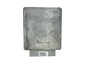 Steuergerät 1M5F-12A650-BE LP4-335 2ANA Ford Visteon 57694