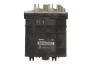 Steuergerät 1H0907311H 0261200784 Volkswagen Bosch 1088