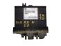 ca2-pk1706eby