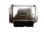 ca2-db5323eby