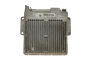 Steuergerät 7700103919 7700105560 21624890-5 Renault Sagem 15282