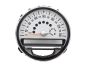 Tacho Kombiinstrument Mini Cooper D R56 9232430-01 BM508041
