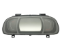 Tacho Kombiinstrument Renault Kadjar 248100628R 54037