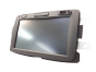 Navigationssystem Radio Renault Trafic 3 281152147R LAN5200WR4 1818
