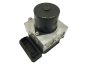 Abs-Pumpe Opel Insignia 13328651 16312211-K 16817011 TRW 67142