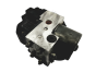 Abs-Pumpe Opel Zafira Astra G 90581417 0265216651 39941