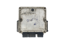 Steuergerät 0281011084 9640938680 9647693180 PSA Bosch 46359