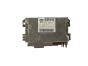 Steuergerät IAW 16FM.EC 46555914 61602.095.03 Fiat Magneti Marelli 17977