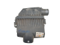 Luftfiltergehäuse 8200600467 H8200617147 1.2 T Renault Twingo 2 