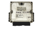 Steuergerät P56041700BA 0281010291 Jeep Bosch 17635