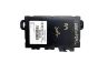 ca2-db6960eby