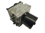 Abs-Pumpe Citroen Peugeot 15710604 9661731180 TRW 67530