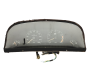 Tacho Kombiinstrument Alfa Romeo 155 60583449 Veglia