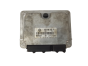 Steuergerät 038906018P 0281001720 Volkswagen Bosch 3685