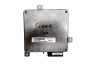 ca14-db8745eby