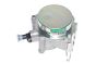 Unterdruckpumpe 06H145100AD B18666 Volkswagen Audi Seat Skoda Borsehung