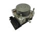 Abs-Pumpe Fiat Panda 51789678 0265800623 0265231928 66616