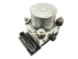 Abs-Pumpe 8200229137 0265800335 Clio Kangoo Kubistar 36012