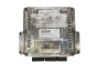 Steuergerät 0281010819 8200039569 8200166362 Renault Bosch 3448