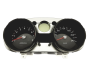 Tacho Kombiinstrument Nissan Qashqai JD20B 36132