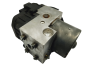 Abs-Pumpe Smart Fortwo 0006647V003 0273004530 0265215499 62048