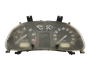 Tacho Kombiinstrument VW Polo 6N 5392326600 53923266 40986